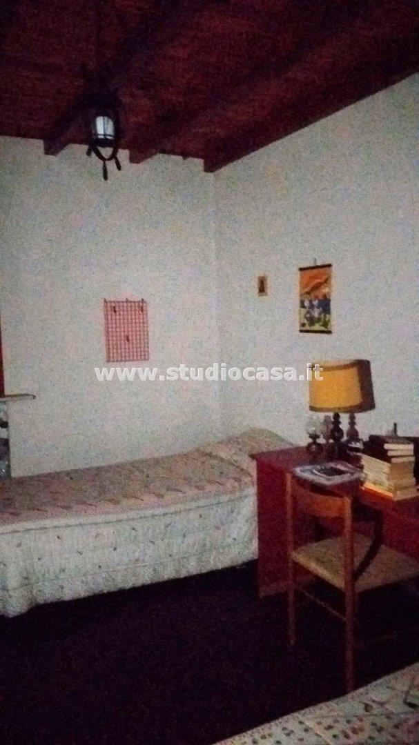 Villa Unifamiliare in vendita a Taleggio