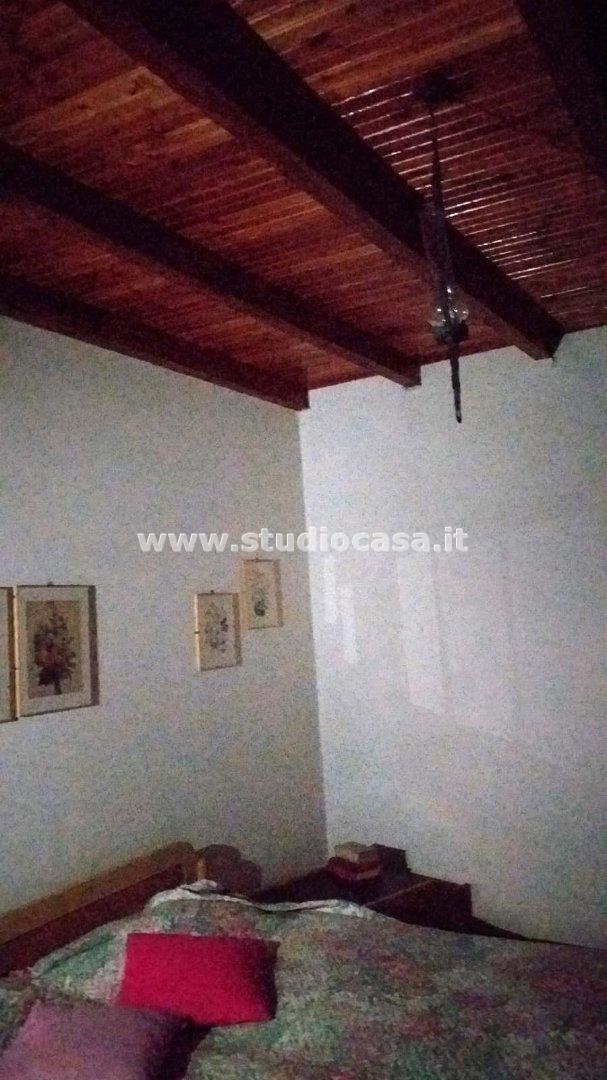 Villa Unifamiliare in vendita a Taleggio