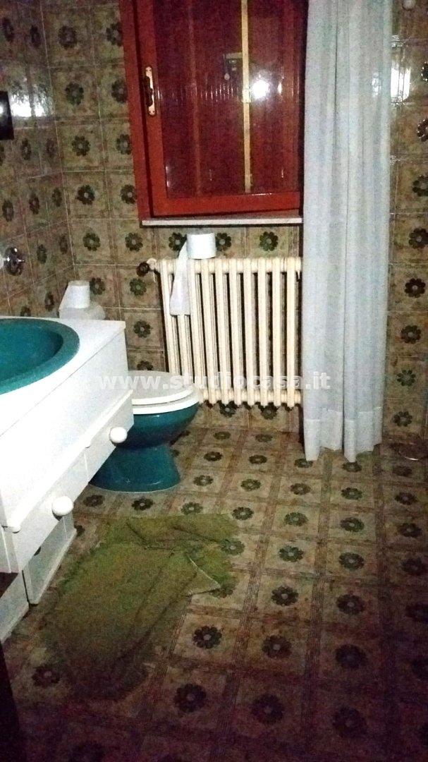 Villa Unifamiliare in vendita a Taleggio