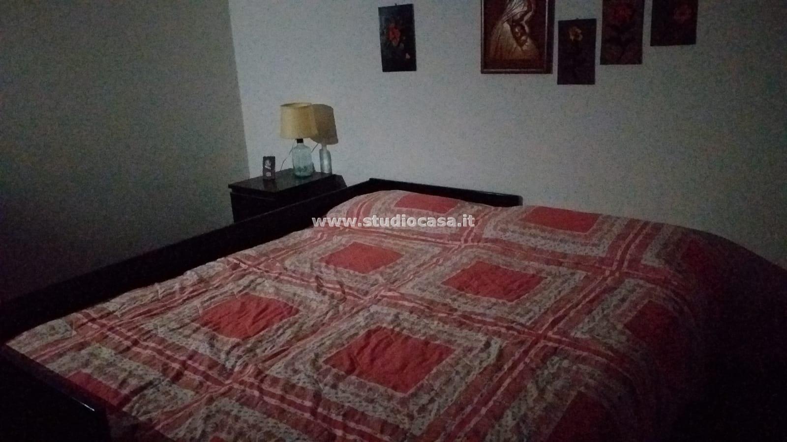 Villa Unifamiliare in vendita a Taleggio