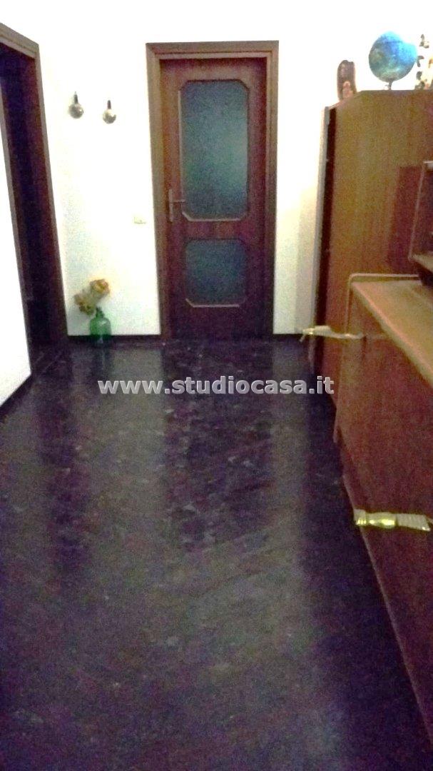 Villa Unifamiliare in vendita a Taleggio