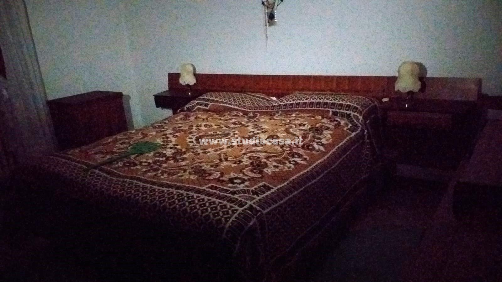Villa Unifamiliare in vendita a Taleggio