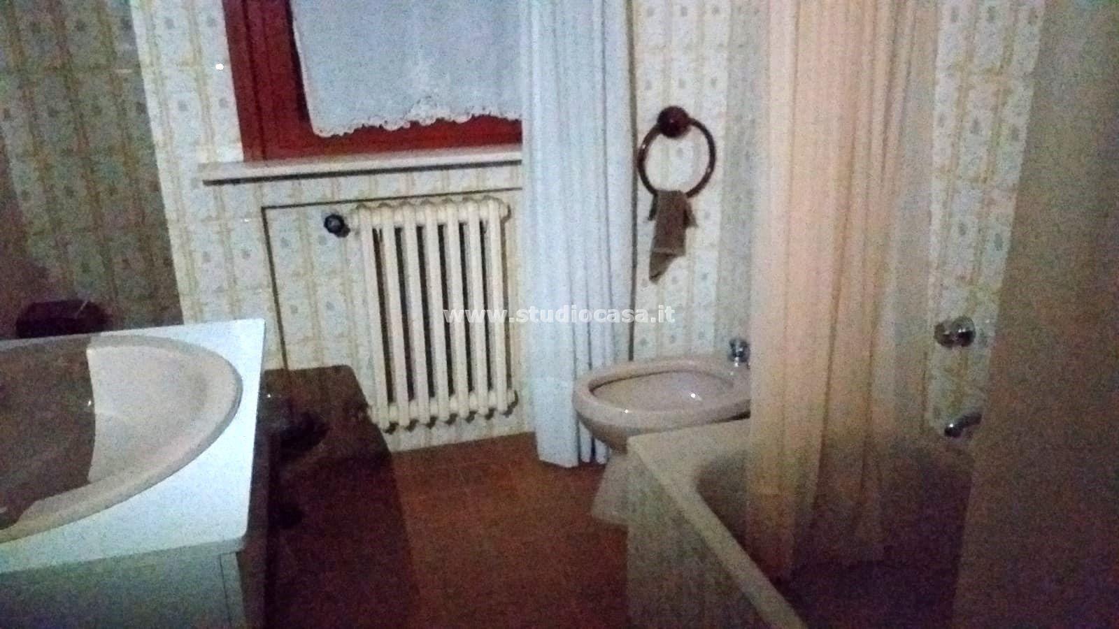 Villa Unifamiliare in vendita a Taleggio