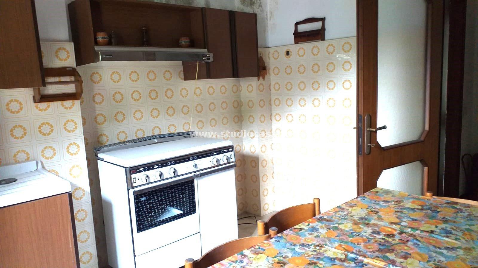 Villa Unifamiliare in vendita a Taleggio