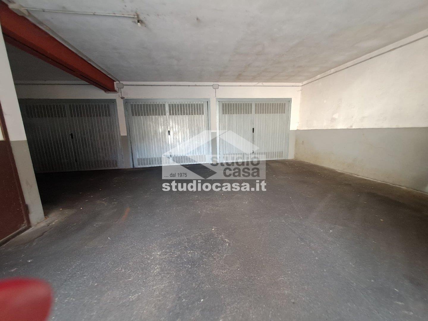Casa Bifamiliare in vendita a Val Brembilla