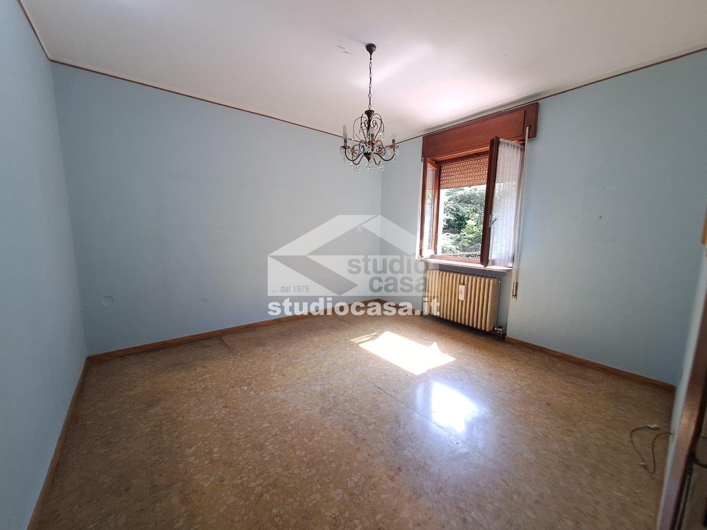 Casa Bifamiliare in vendita a Val Brembilla
