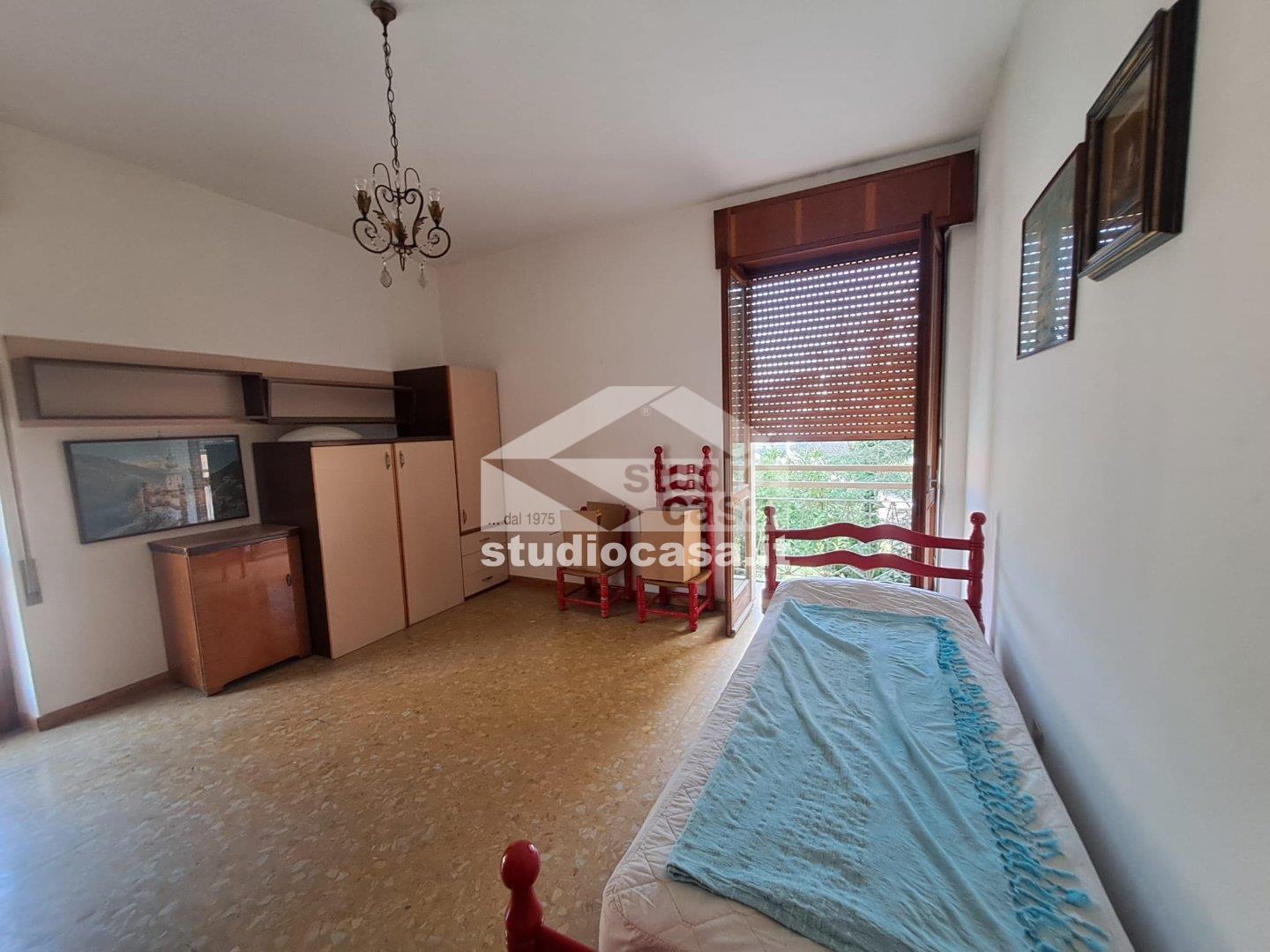 Casa Bifamiliare in vendita a Val Brembilla
