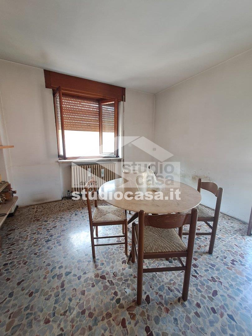 Casa Bifamiliare in vendita a Val Brembilla