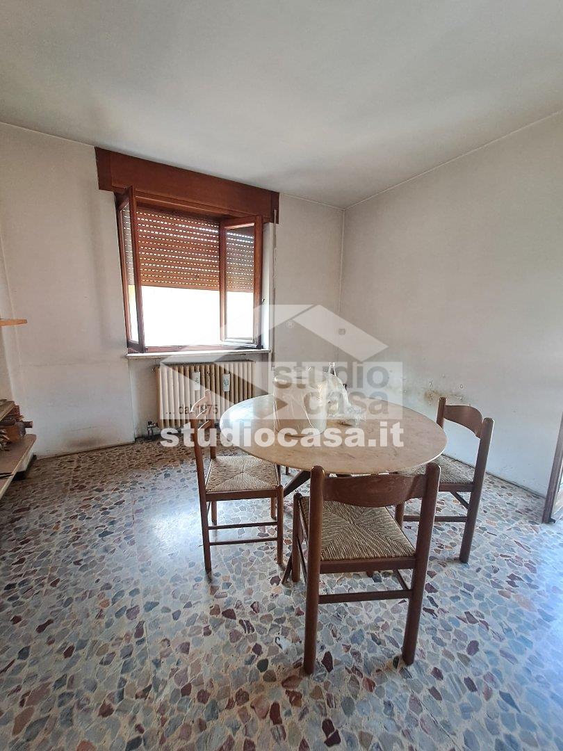 Casa Bifamiliare in vendita a Val Brembilla