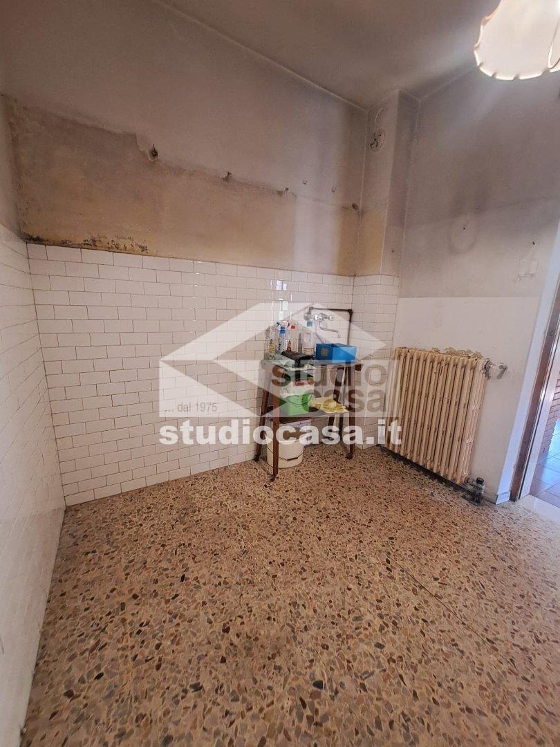 Casa Bifamiliare in vendita a Val Brembilla