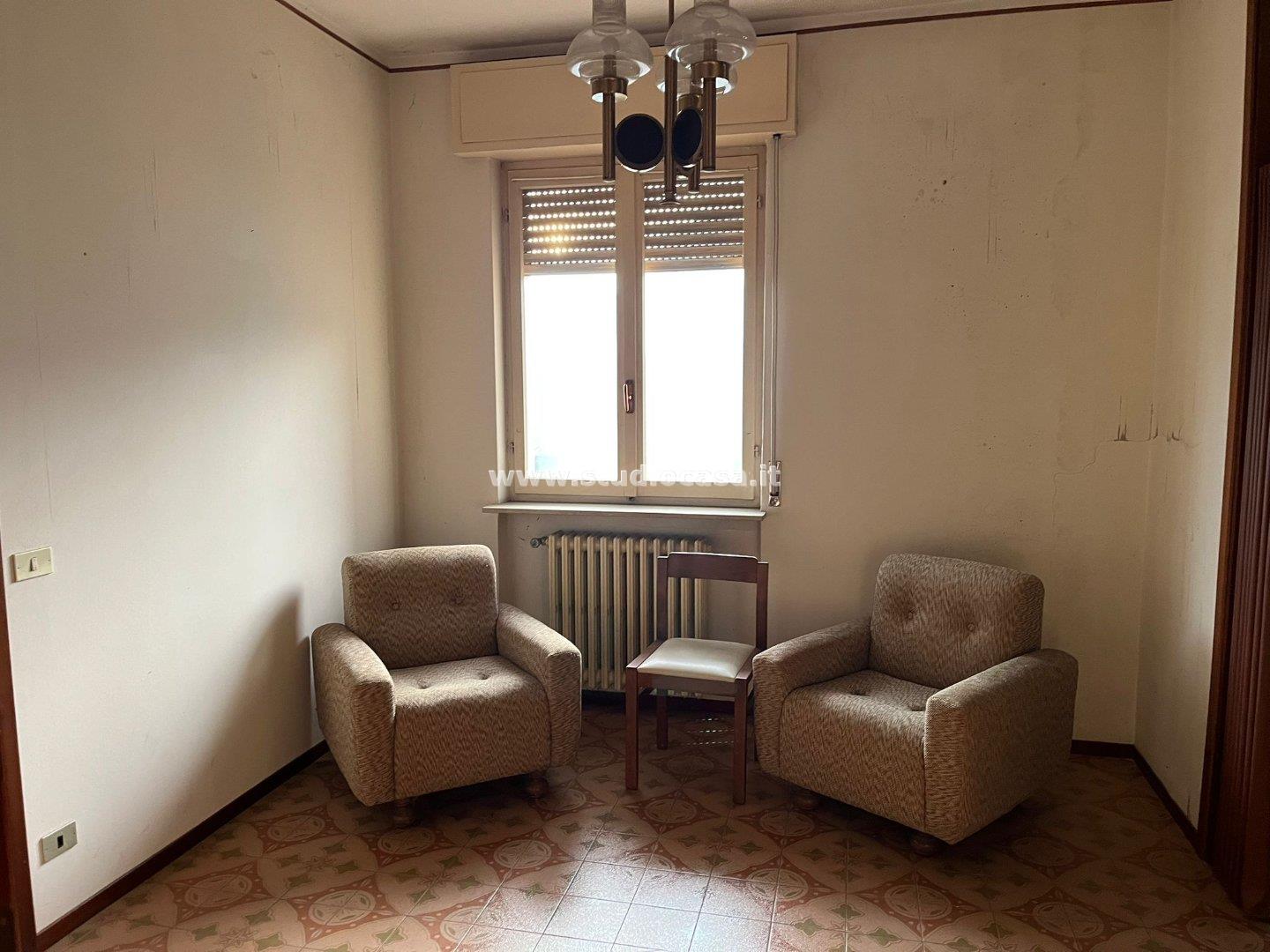 Villa Bifamiliare in vendita a Val Brembilla