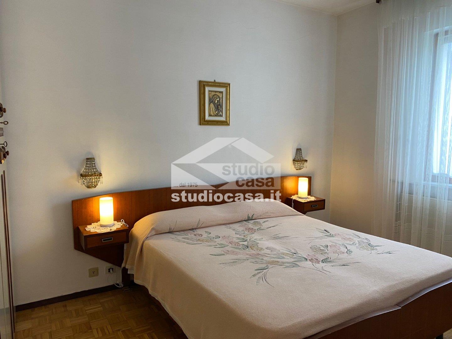 Appartamento in vendita a Zogno