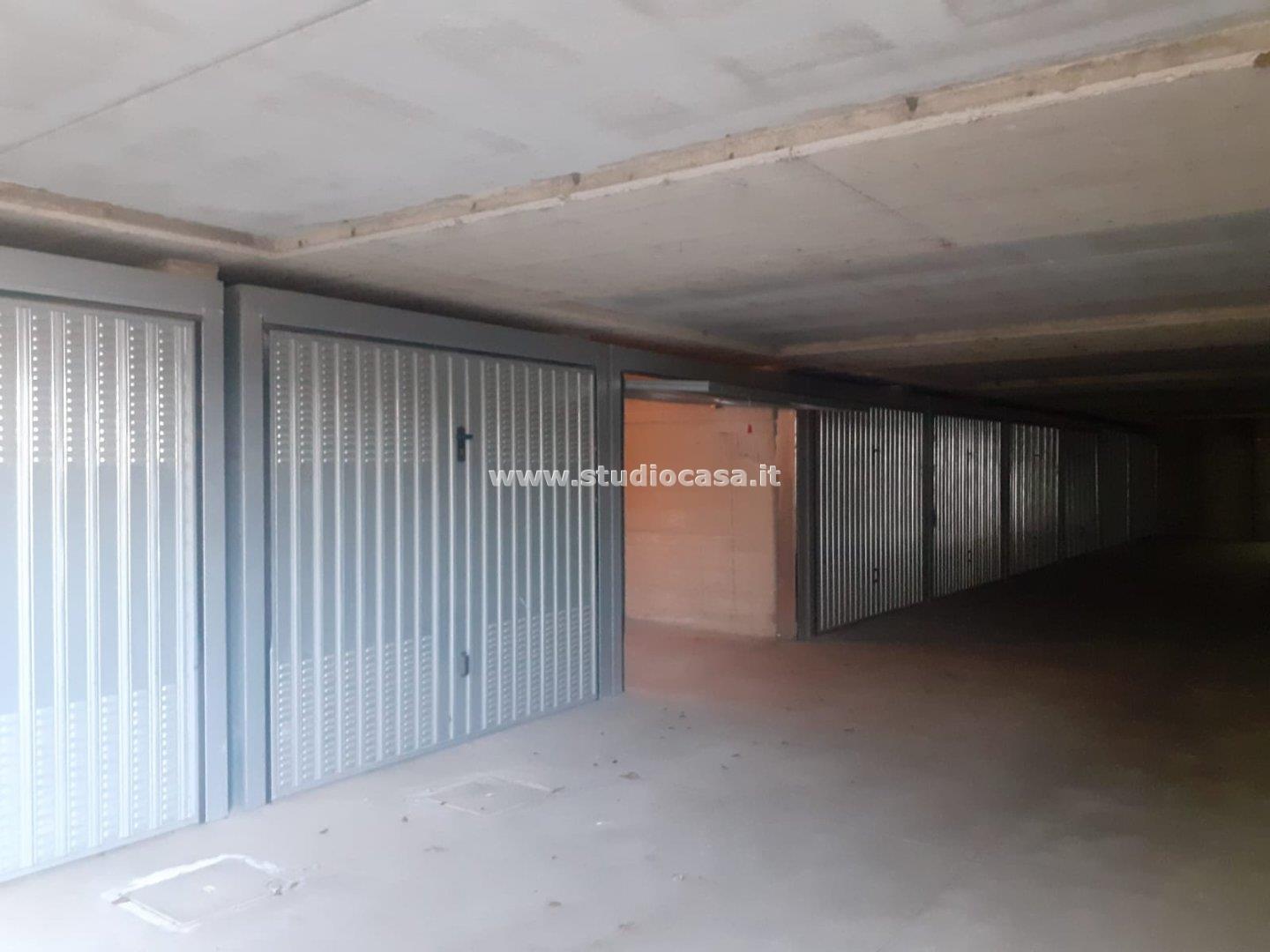Appartamento in vendita a Roncola