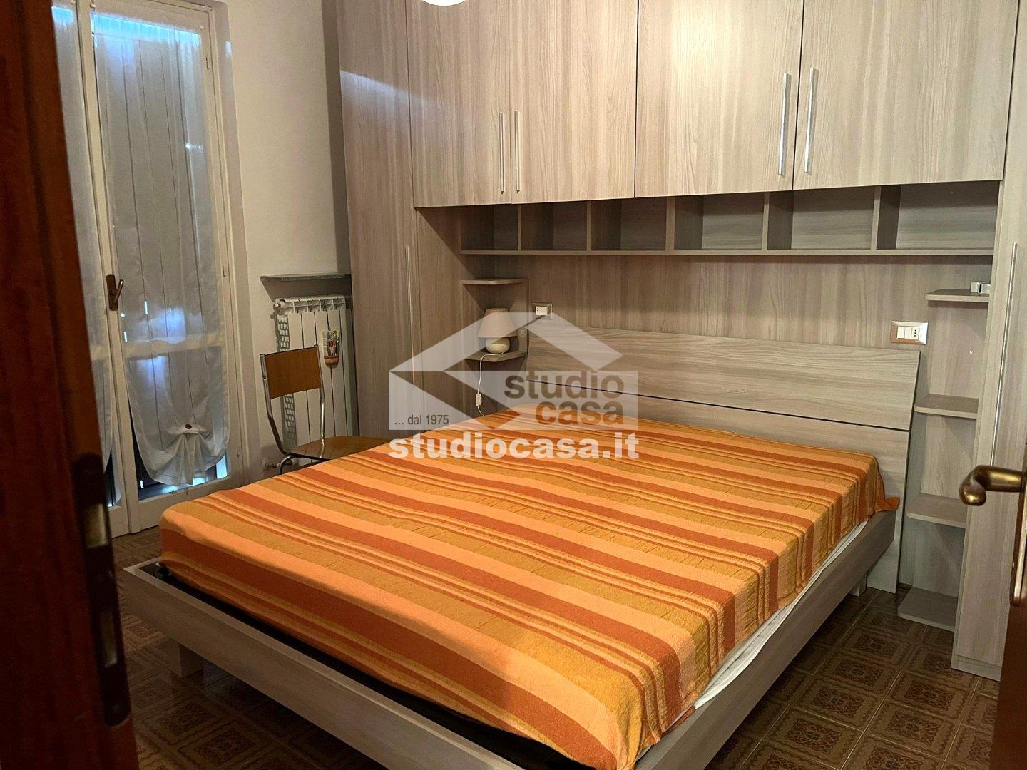 Villa a schiera di testa in vendita a Costa Serina