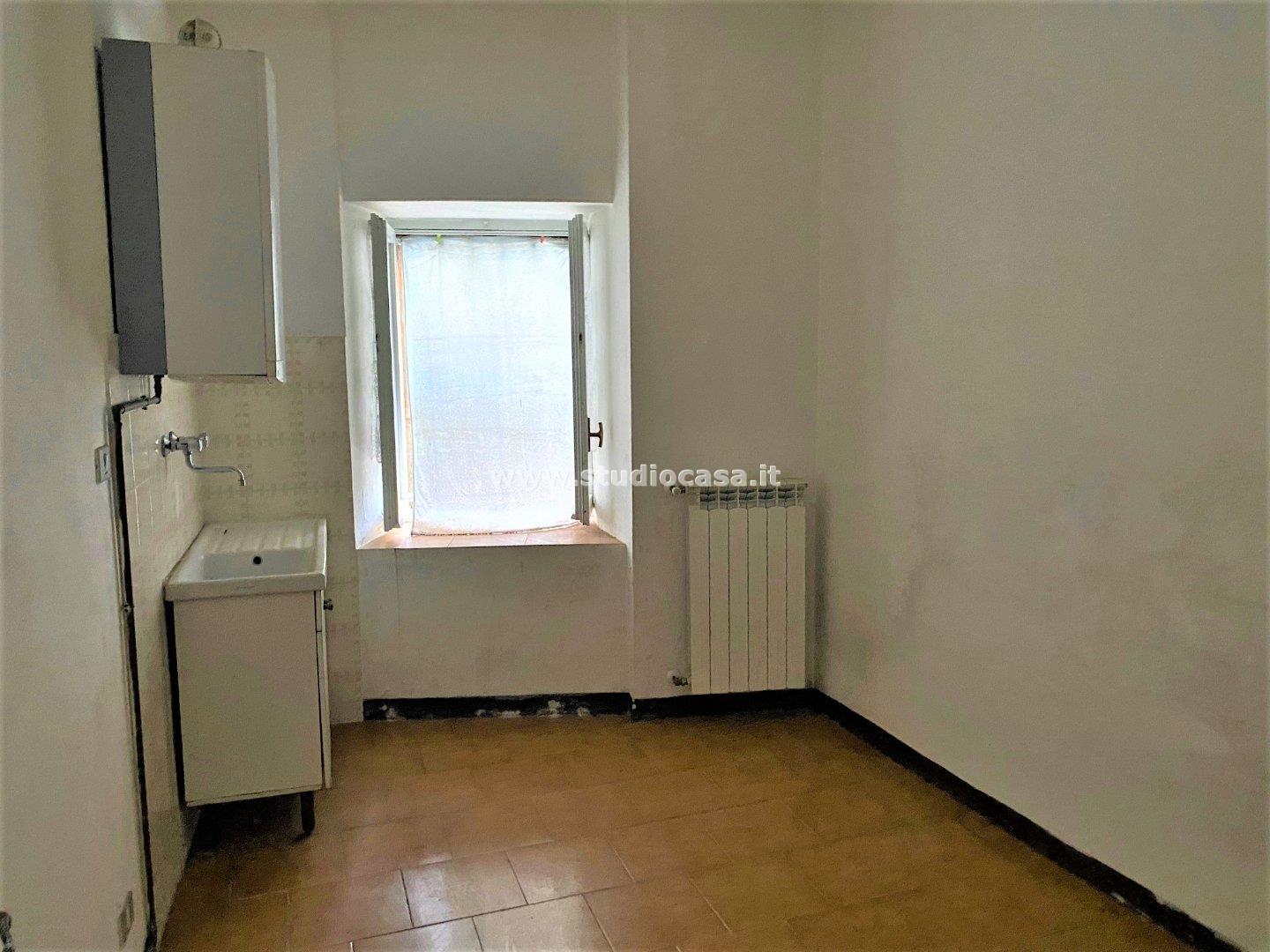 Casa Unifamiliare in vendita a San Giovanni Bianco