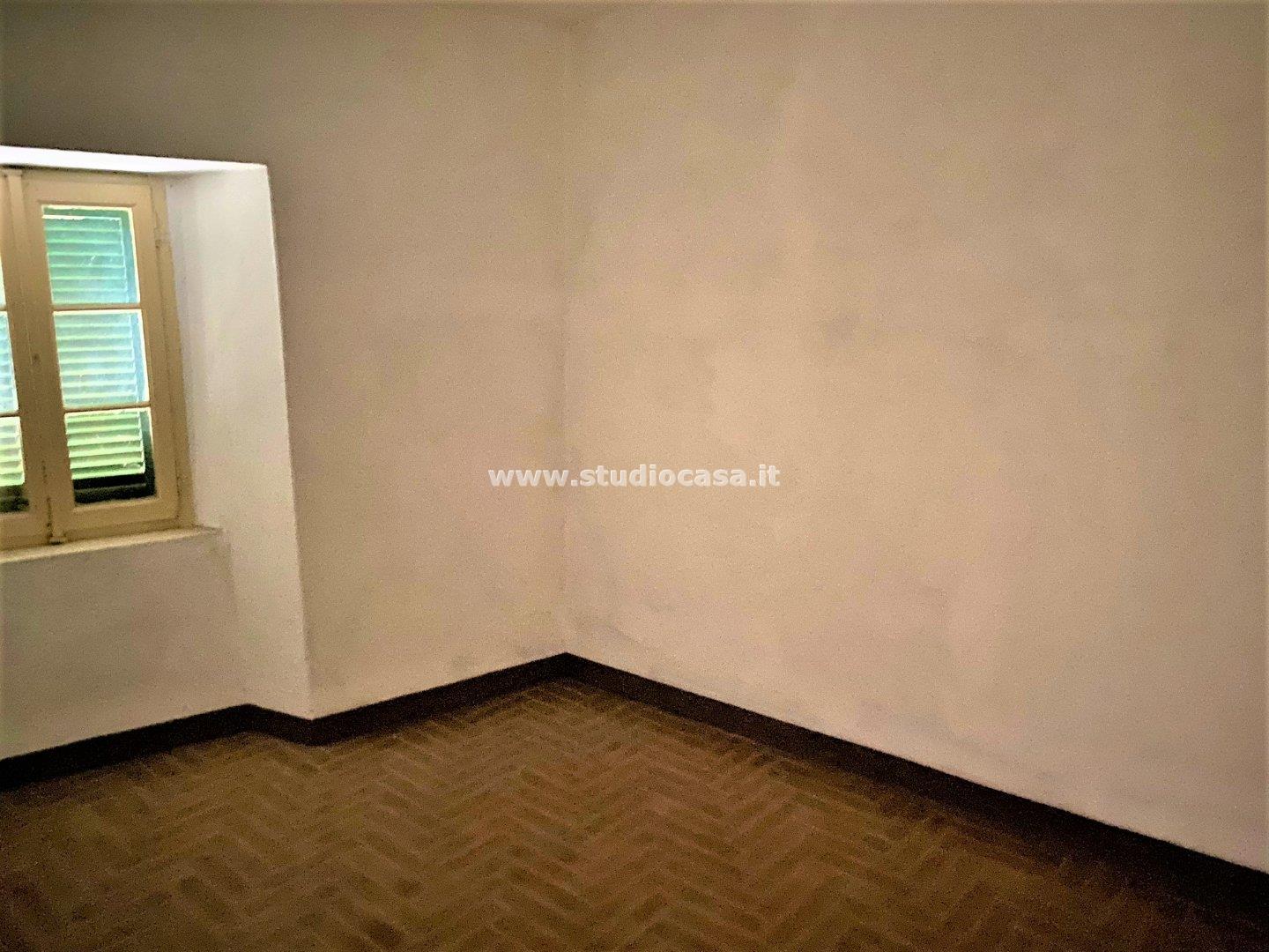 Casa Unifamiliare in vendita a San Giovanni Bianco