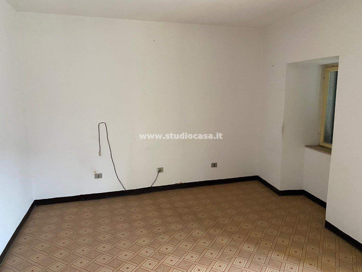 Casa Unifamiliare in vendita a San Giovanni Bianco
