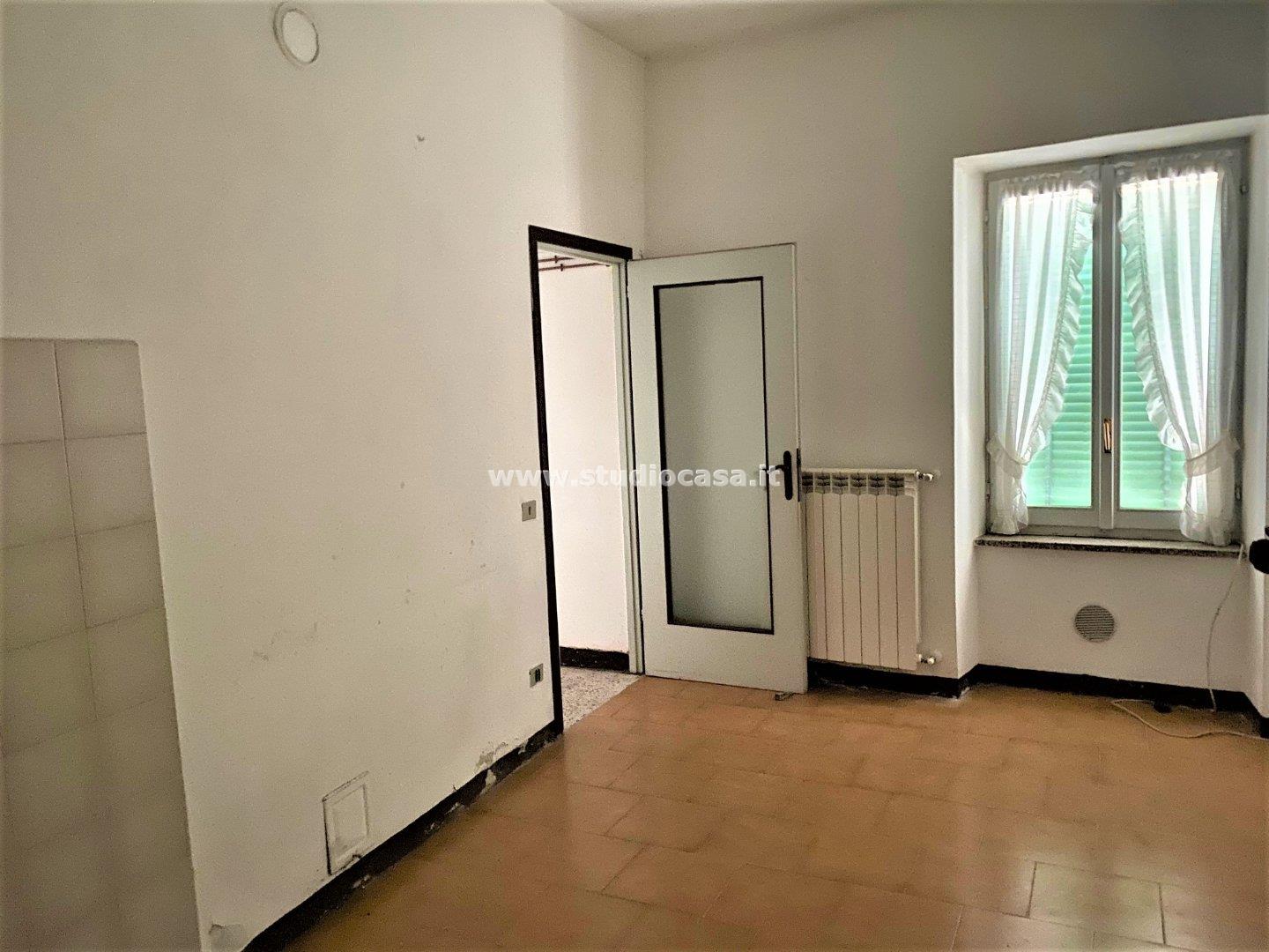Casa Unifamiliare in vendita a San Giovanni Bianco