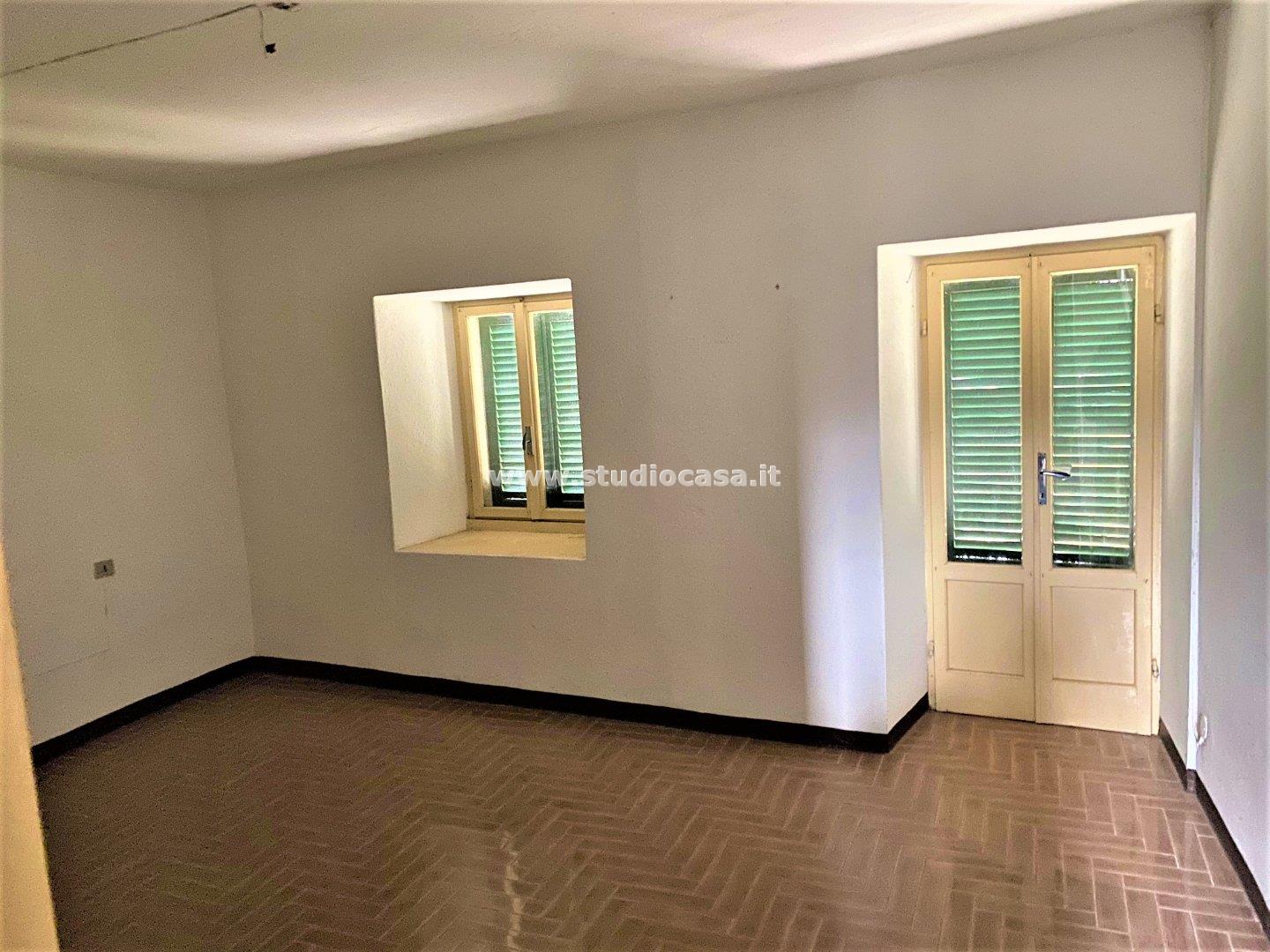 Casa Unifamiliare in vendita a San Giovanni Bianco