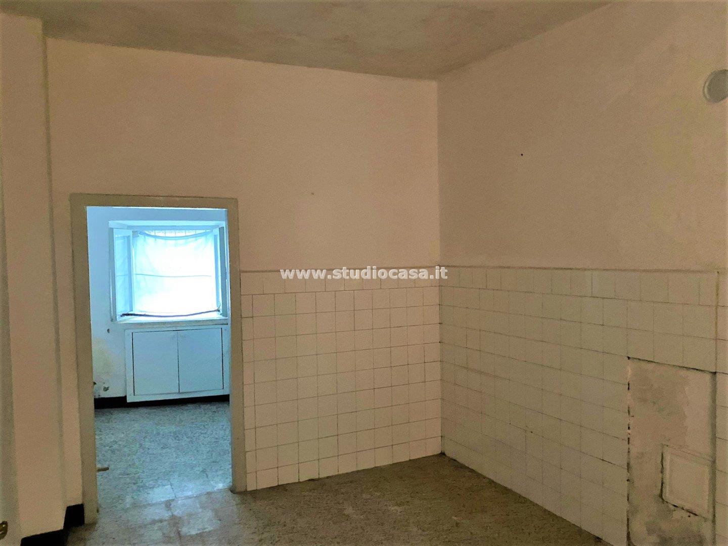 Casa Unifamiliare in vendita a San Giovanni Bianco