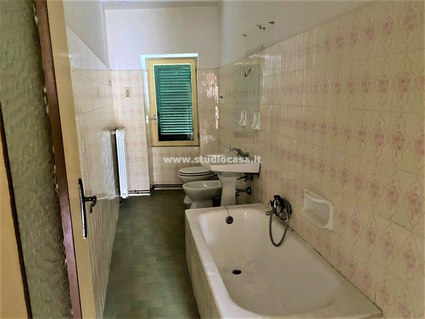 Casa Unifamiliare in vendita a San Giovanni Bianco