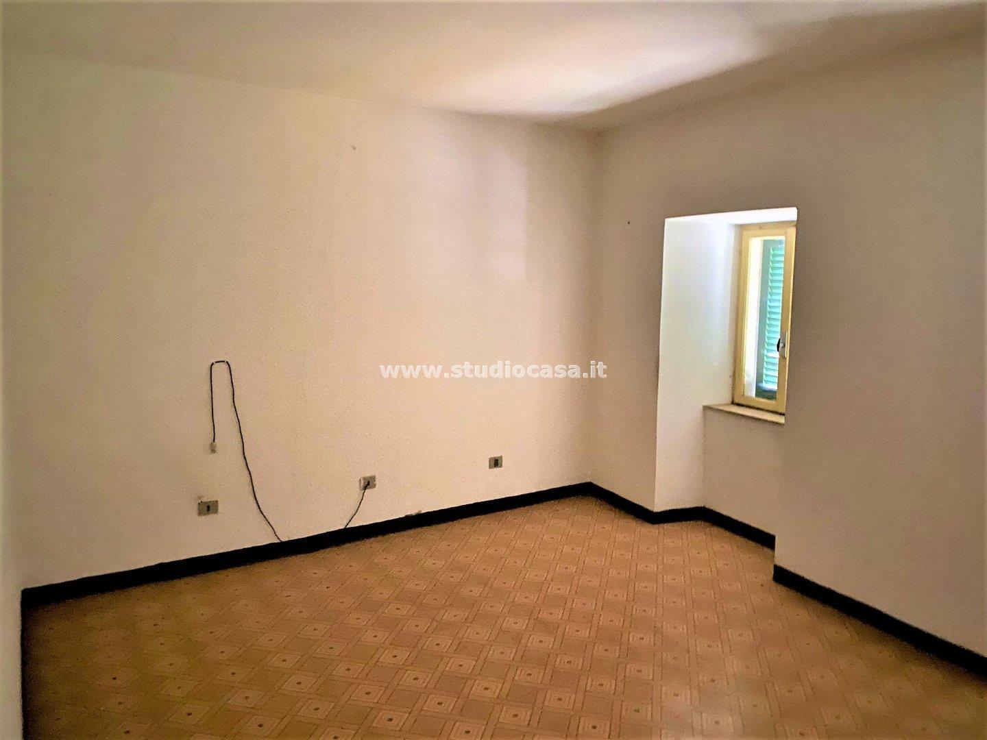 Casa Unifamiliare in vendita a San Giovanni Bianco