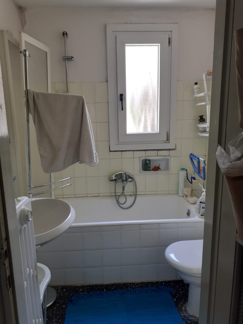 Appartamento in vendita a Piazzatorre