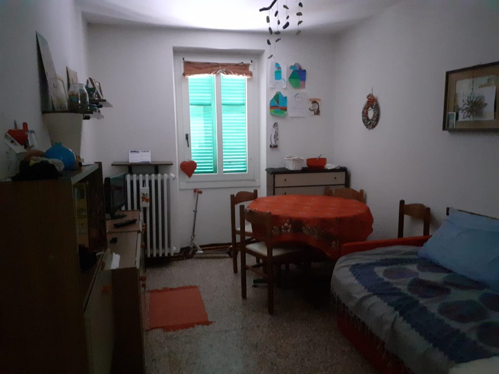 Appartamento in vendita a Piazzatorre