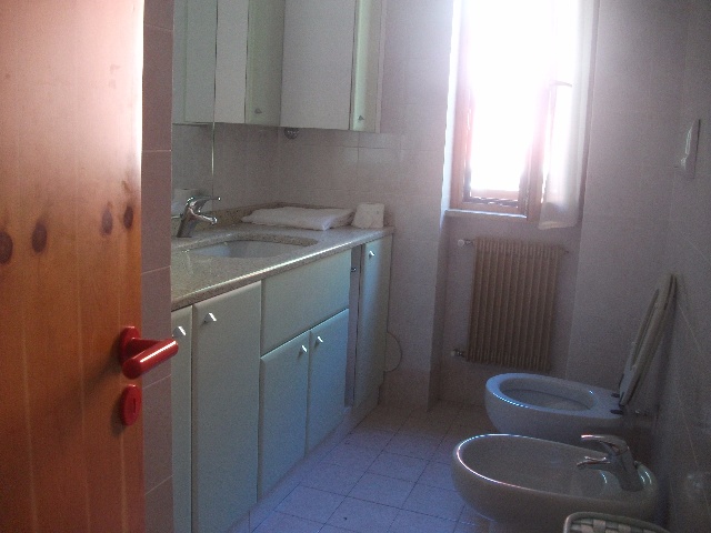 Appartamento in vendita a Carona