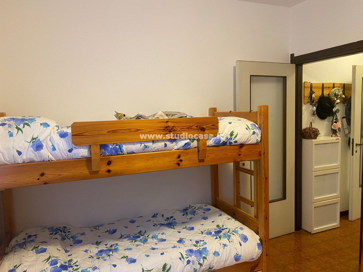 Appartamento in vendita a Piazzatorre