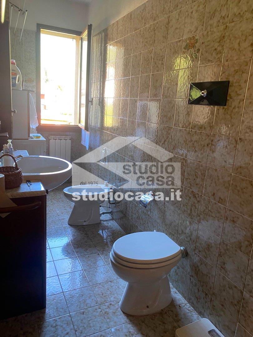 Appartamento in vendita a Taleggio