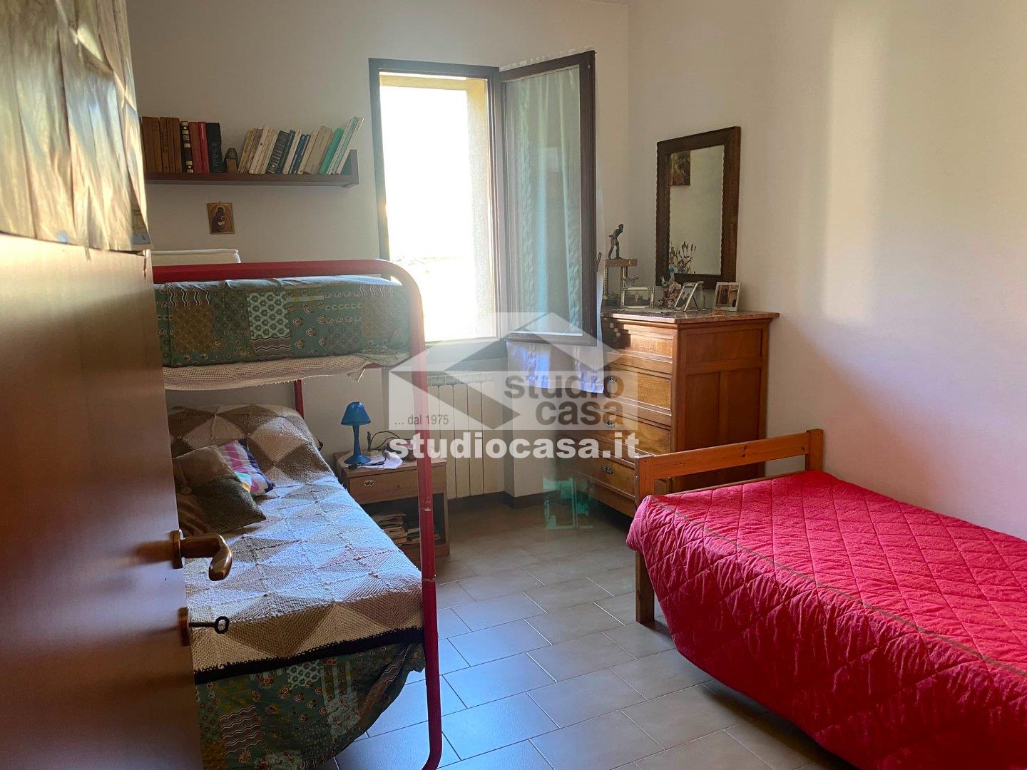 Appartamento in vendita a Taleggio