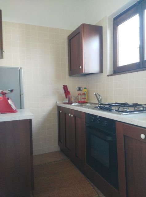 Appartamento in vendita a Val Brembilla