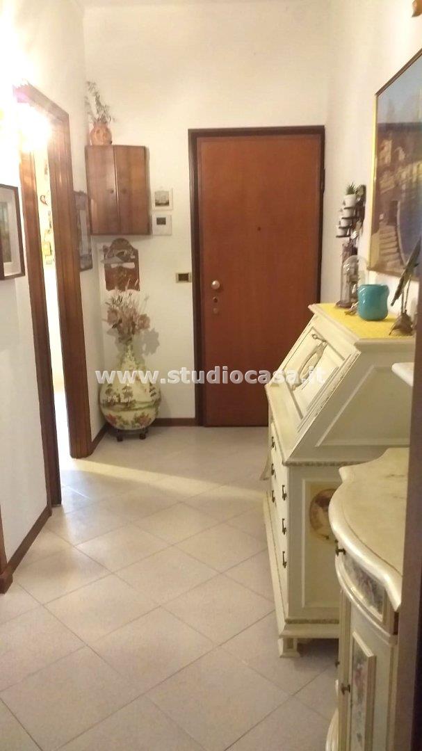 Appartamento in vendita a Zogno