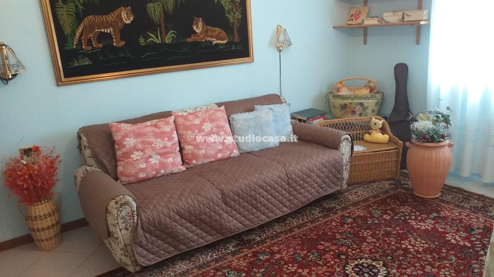 Appartamento in vendita a Zogno