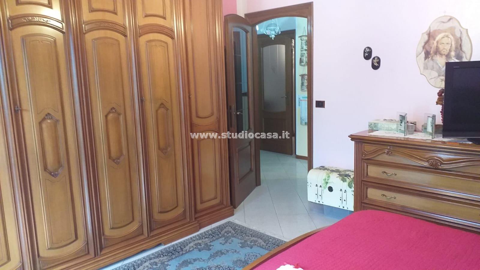 Appartamento in vendita a Zogno