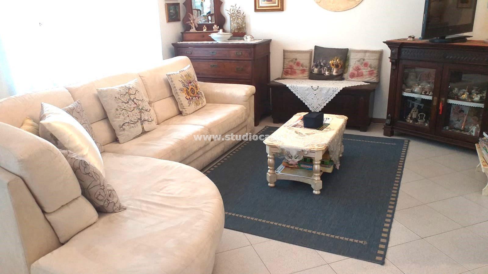 Appartamento in vendita a Zogno