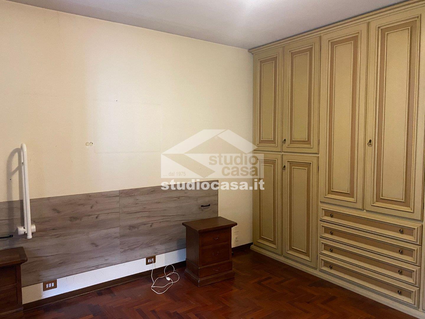 Appartamento in vendita a Zogno