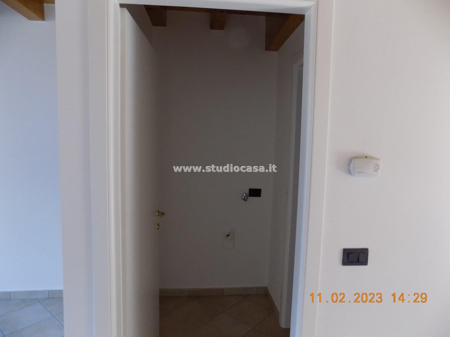 Appartamento in vendita a Ardesio