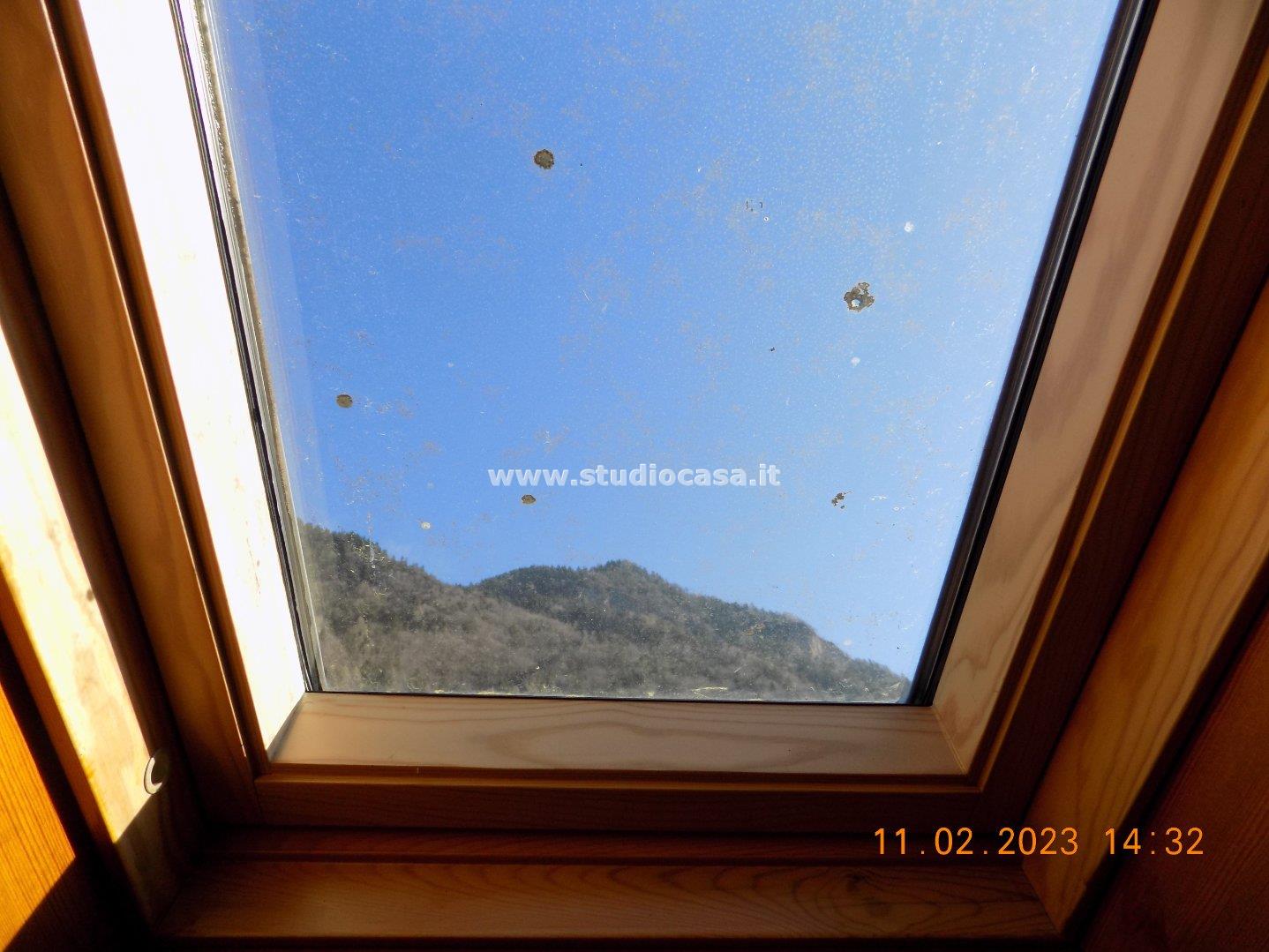 Appartamento in vendita a Ardesio