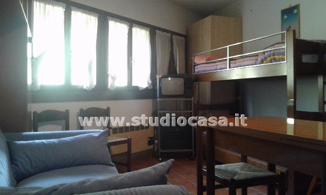 Appartamento in vendita a Valleve