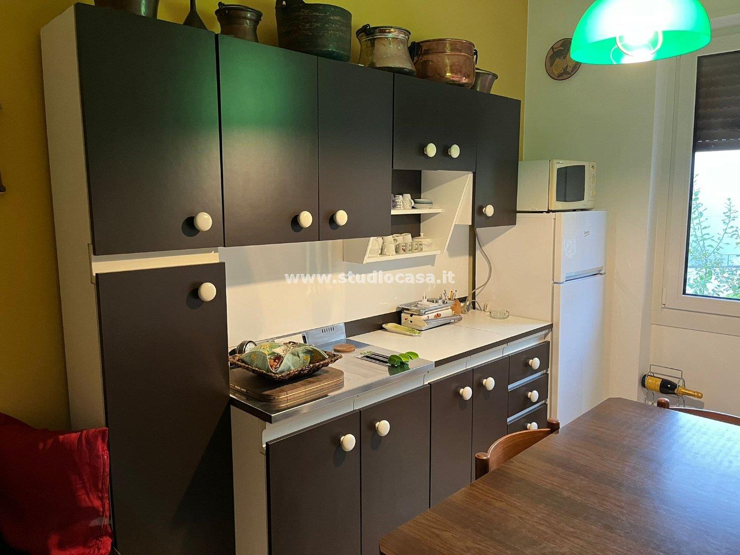 Appartamento in vendita a Taleggio