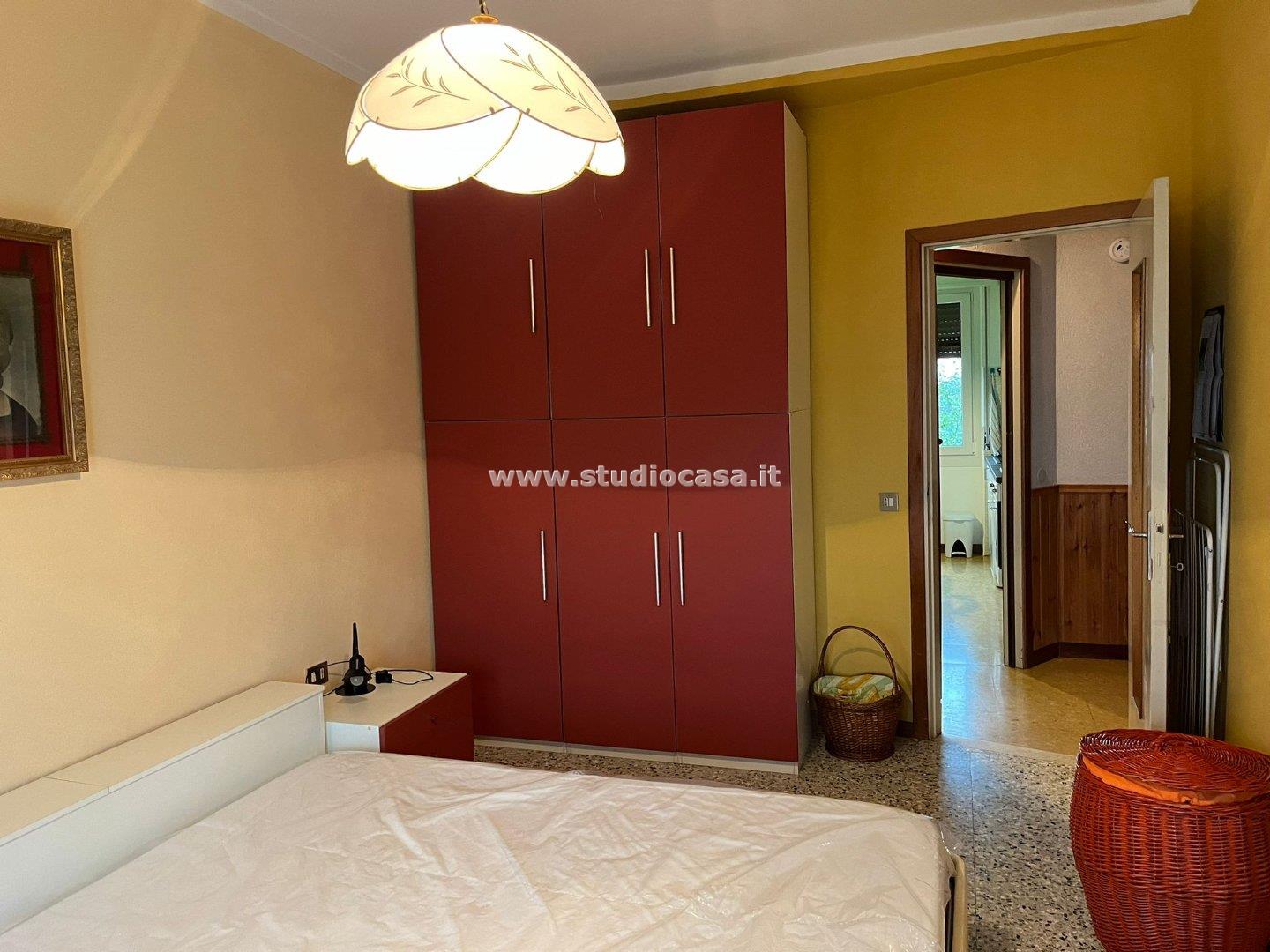 Appartamento in vendita a Taleggio