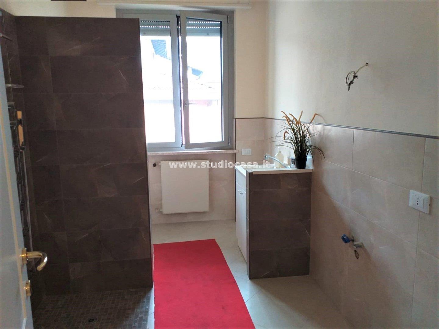 Appartamento in vendita a Zogno