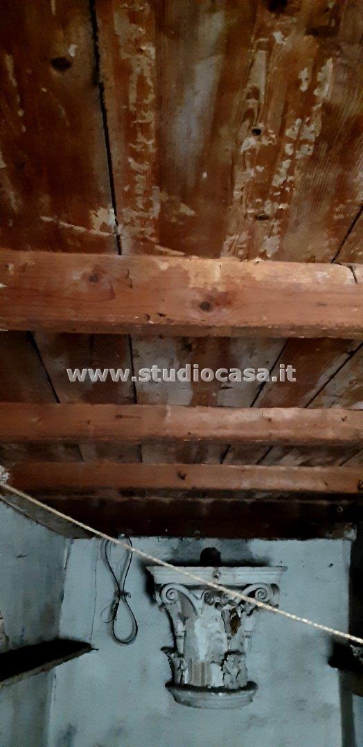 Terratetto in vendita a Zogno