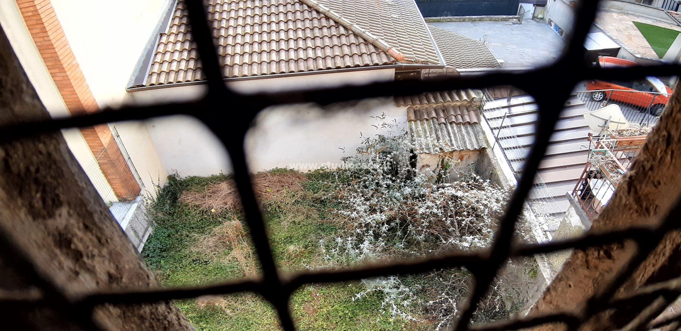 Terratetto in vendita a Zogno