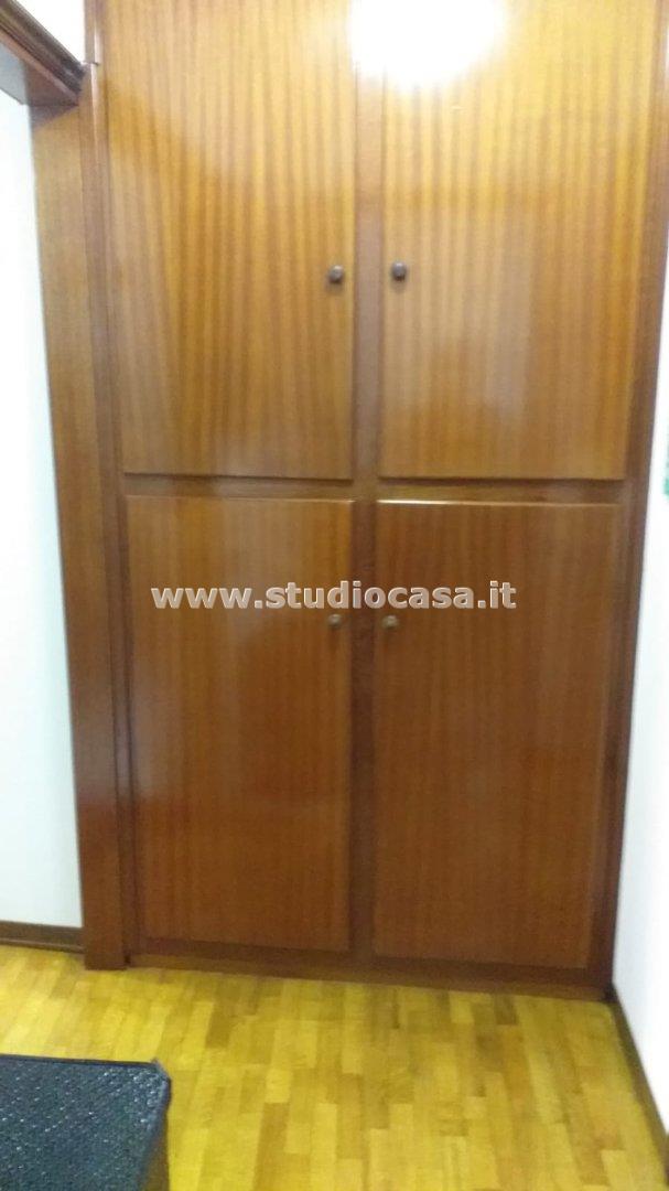 Appartamento in vendita a Zogno