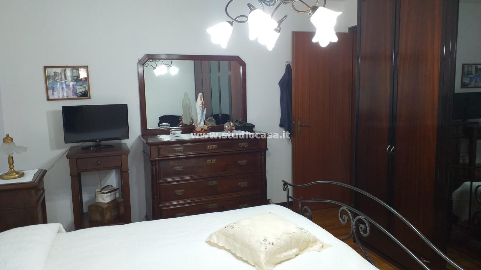 Appartamento in vendita a Zogno