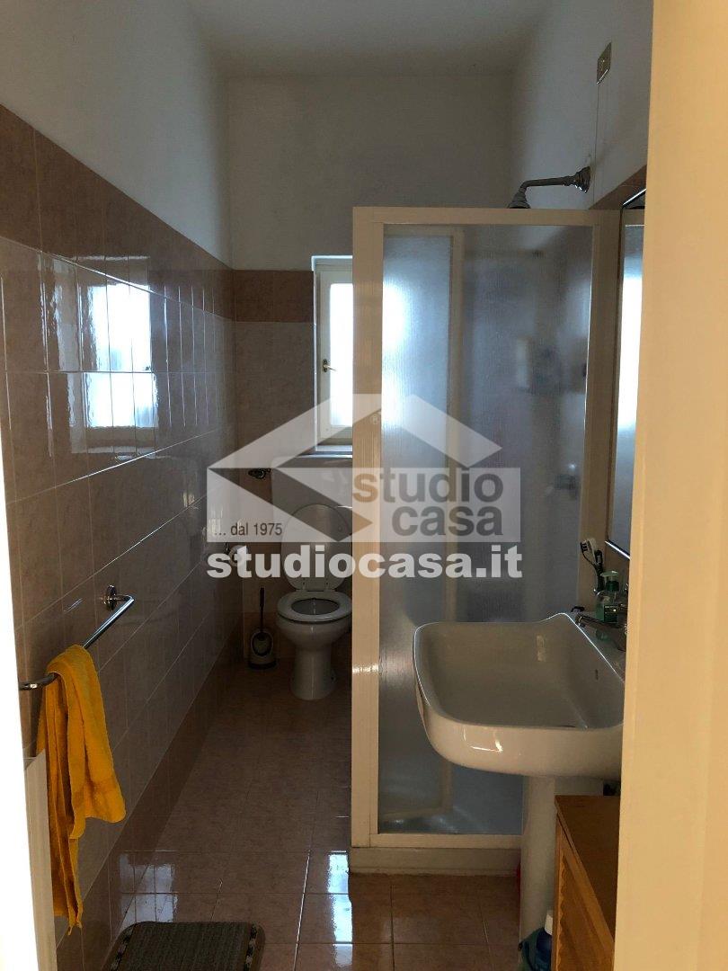 Appartamento in vendita a Serina