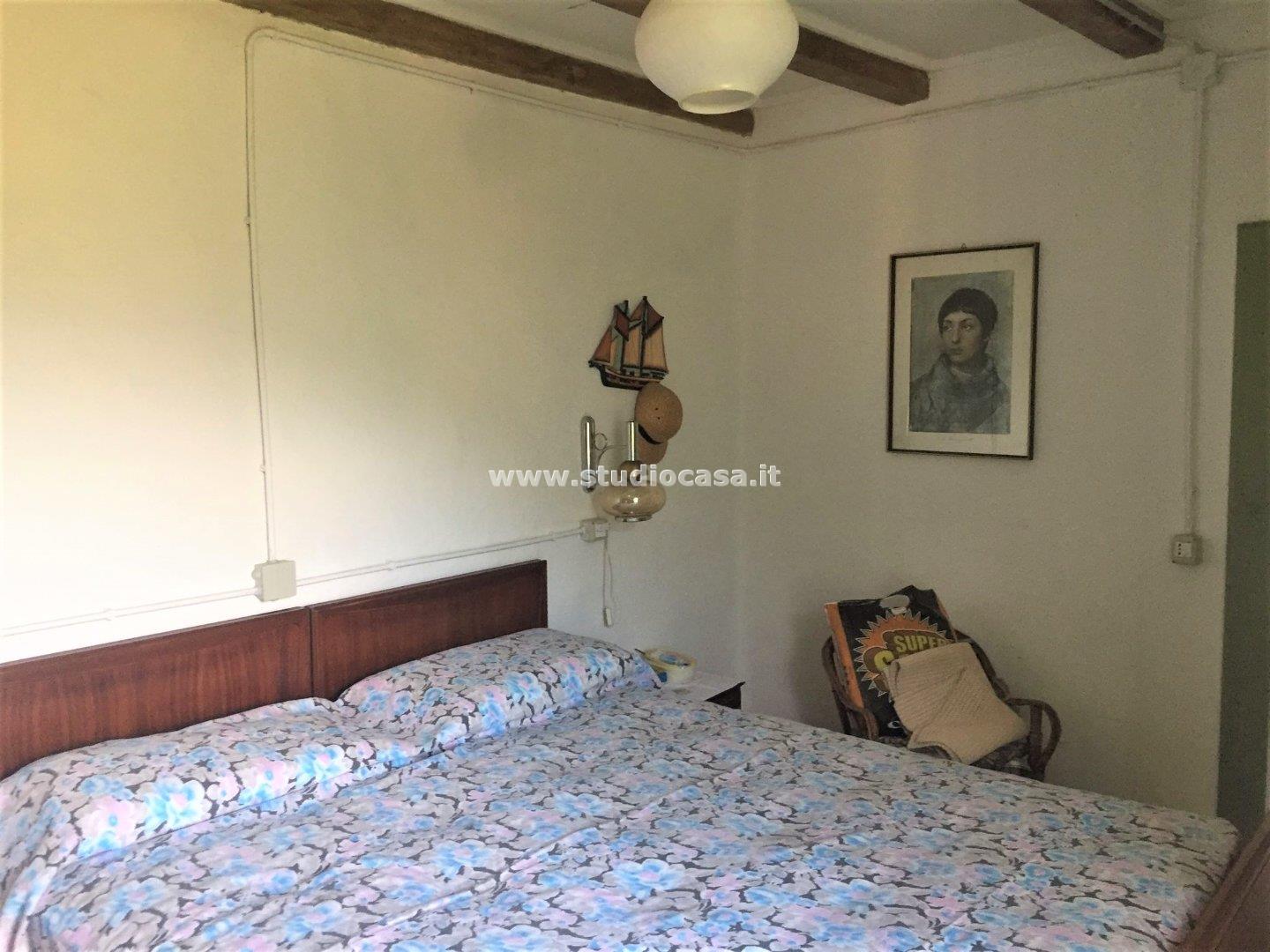 Casa Rustica in vendita a Zogno
